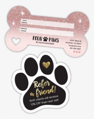 Custom - Label #417468