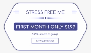 My Name Is Patrick K - Label #417517