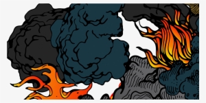 In Addition To The Pointy Teeth And The Whole Cannibalism - Illustration #417544