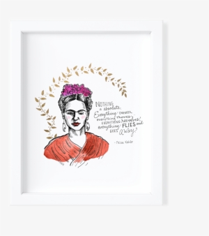 Fridakahlo #417547