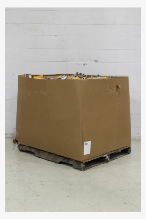 Ended - Suitcase #417592