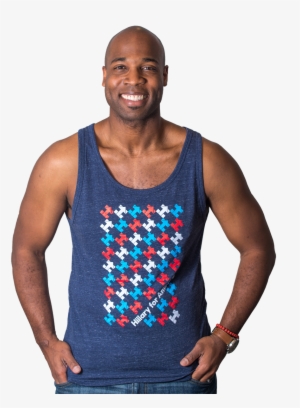 Hillary Clinton On Twitter - East All Star Jersey 2012 #417618