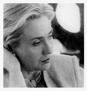 Dontbesodroopy - Gentleman #417642