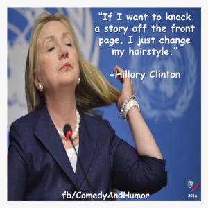 Public Speaking #417643