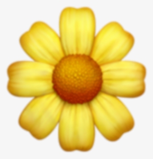 Flower Emoji Png Transparent Flower Emoji Png Image Free Download Pngkey - crown emoji roblox