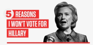 Hillary Clinton Lied About Benghazi, Landing Under - Hillary Clinton #417661