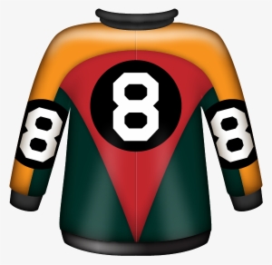 Emoji Round 3 8ball - Emoji #417663 Emoji Round 3 8ball - Emoji #417663