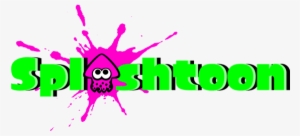 Splatoon 2 European Championship 2018-2019 [qualifiers] - Logo #417686