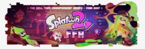 For The Next Three Weeks We're Holding An Official - Splatoon 2 Game Guide Unofficial By Chala Dar (ebook) #417710