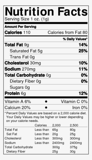 Flavored Cheddars - Raw Organic Whey - Usda Certified Organic Whey Protein #417806