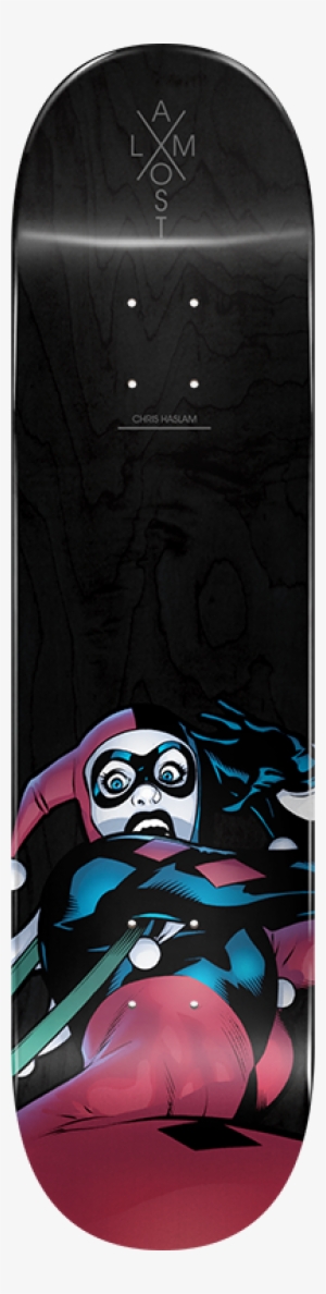 Suicide Squad #417827