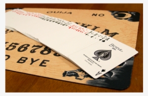 Poker #417872 Poker #417872