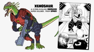 Suicide Squad, Constantine), And Amazing Covers By - Cartoon #417875