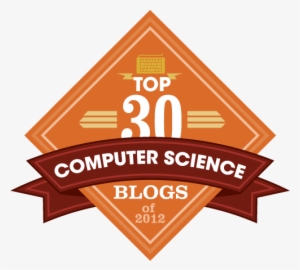 How To Create A Fancy Badge In Latex [closed] - Award Badge Graphics #417938