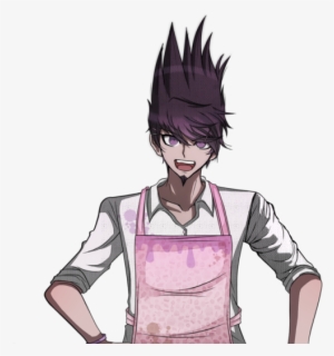 4 - Alarm Clock #417961