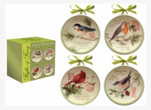 Flights Of Fancy - Toad #418025