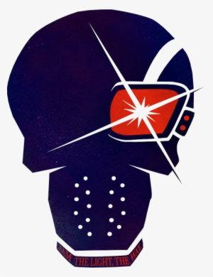 Deadshot - Suicide Squad Wallpaper Deadshot #418070