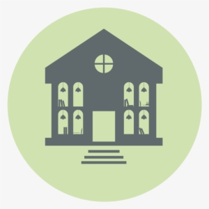 How To Make A Laptop Mockup With Photoshop - Illustration #418072