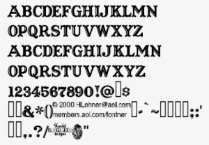 Talking Board - Scary Spirits Board Game Case - Ipad #418086