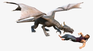 Dragon Png #418153 Dragon Png #418153