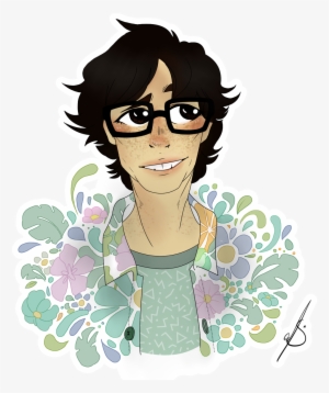 0 Replies 1 Retweet 1 Like - Illustration #418156