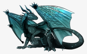 Fantasy Dragon Png Photos - Inheritance Cycle Dragons #418173
