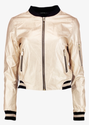 Region 5 Education Service Center #418216