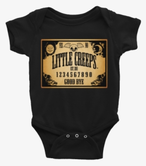 Direct To Garment #418261