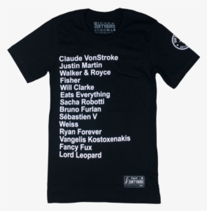 Always Be Yourself! #418282