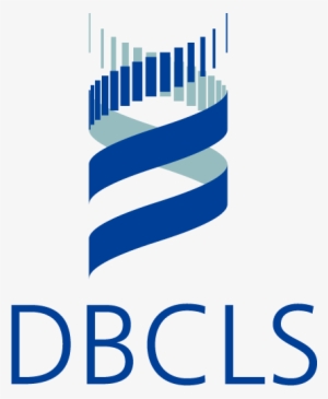 Logomark, Png - Database Center For Life Science #418304