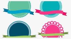 Award & Ribbon Design - Design #418350