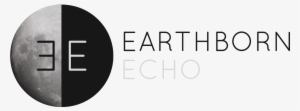 Earthborn Echo - Astrological Sign #418394