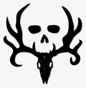 Bone Collector - Bone Collector Logo #418395