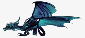 Blue Dragon Png Transparent Blue Dragon Png Image Free Download - ice water dragon roblox