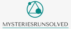 Emblem #418414