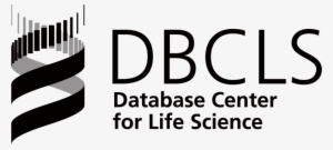 Download - Graphic Design #418435