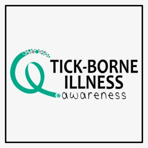 Png Digital File - Graphic Design #418437