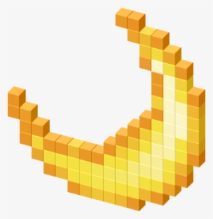 Favicon Png Emoji #418556