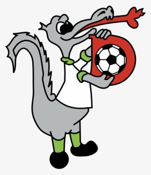 Dragon Logo Png Transparent - Logo #418557