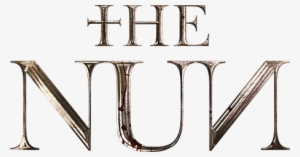 Thenun Titletreatment 4c Date - Toboggan #418582