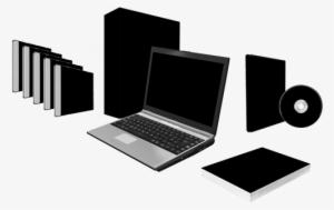 Online Graphics Generator Free Online Mockup, Cover - Graphics #418602 Online Graphics Generator Free Online Mockup, Cover - Graphics #418602