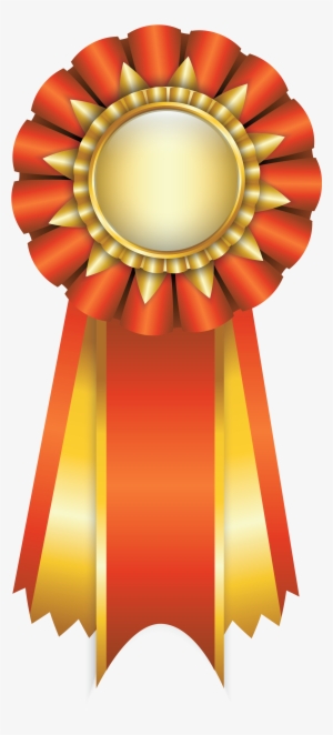 Pin By Angelo Jovito On Angelo - Medal With Green Ribbon #418604