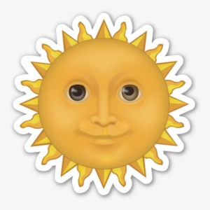 Moon Emoji Transparent Download - Bfi Basketball #418606