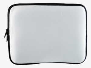 This Personalized Laptop Sleeve Is A Great Gift For - Laptop Case Mockup Free #418648