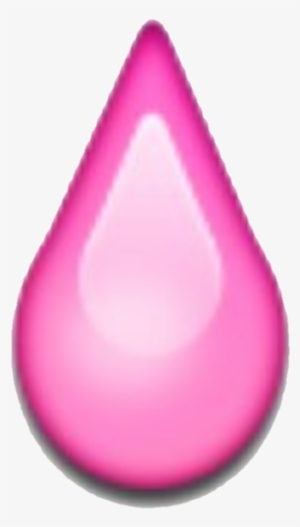Tumblr Png Emoji - Aesthetic Black Emoji Png - Free Transparent PNG ...