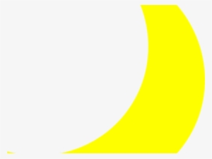 Free On Dumielauxepices Net Yellow - Circle #418697