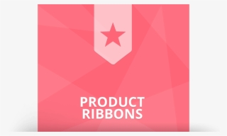 Nopcommerce Product Ribbons Plugin - Graphic Design #418759