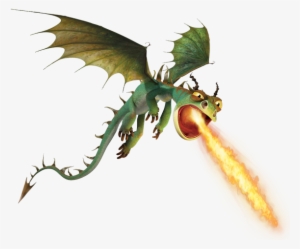How To Train Your Dragon Transparent Background Png - Train Your Dragon Dragons #418887