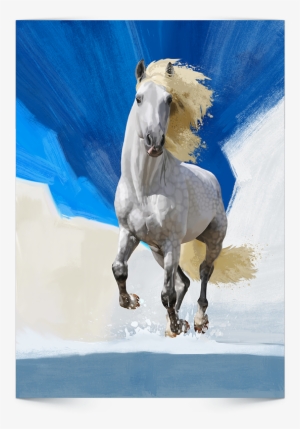 Calendar 2014 For Uniqa - Calendar #418966