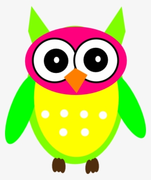 Banner Black And White Anchor Clip Girly - Baby Owl Clip Art #419048